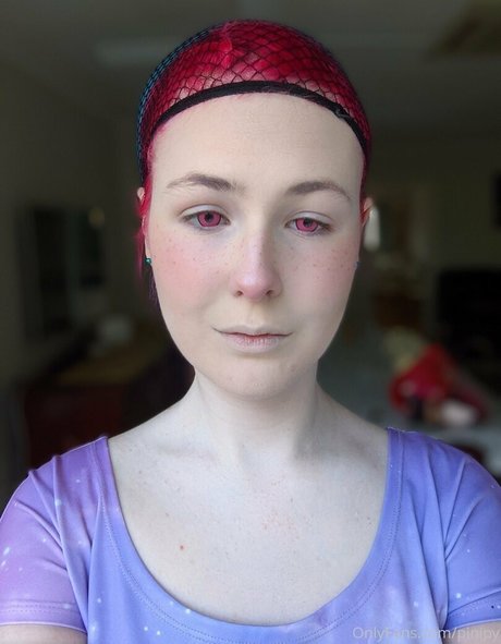 Pinipy sex pornstar gallery