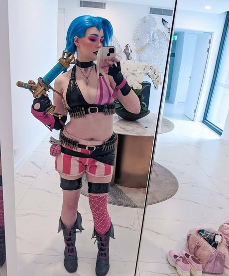 Pinipy nice pornstar image