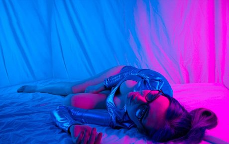 Pinipy pornstar hd photo