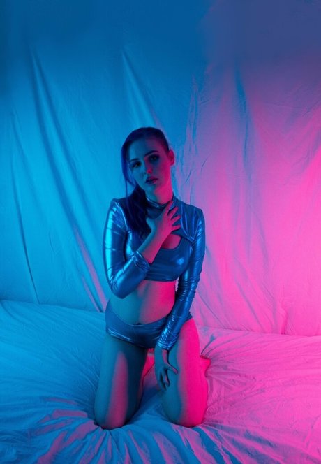 Pinipy star high quality archive