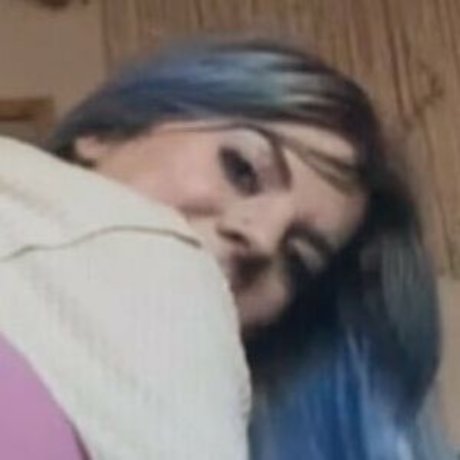 Kenna De Electric model sexy galleries