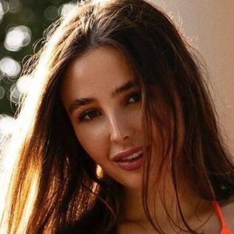 bella rosa x perfect star pics