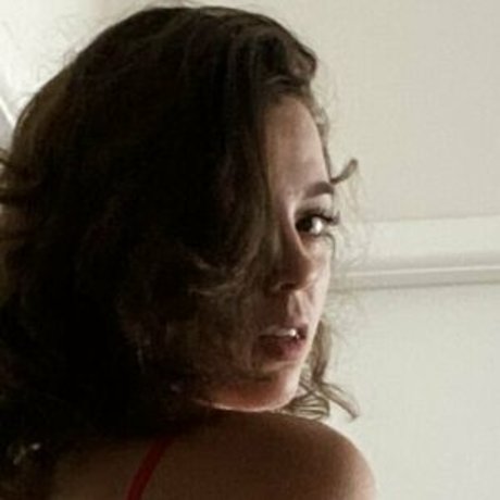 taylorraannee star hot archive