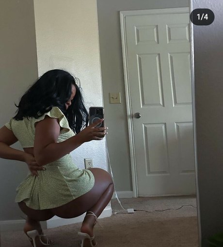 naked trans onlyfans art nude pics