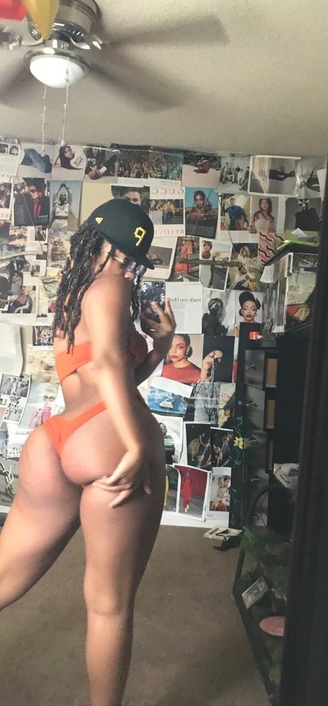 ebony wet pussy onlyfans xxx photo