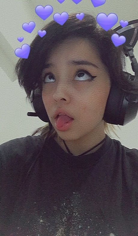 Nickdronninger naked pornstar archive