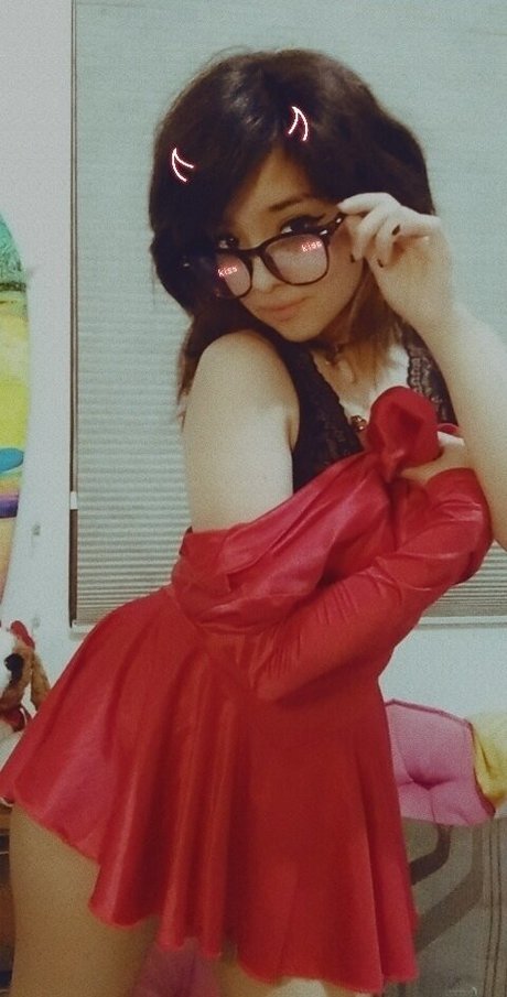 Nickdronninger naked pornstar img