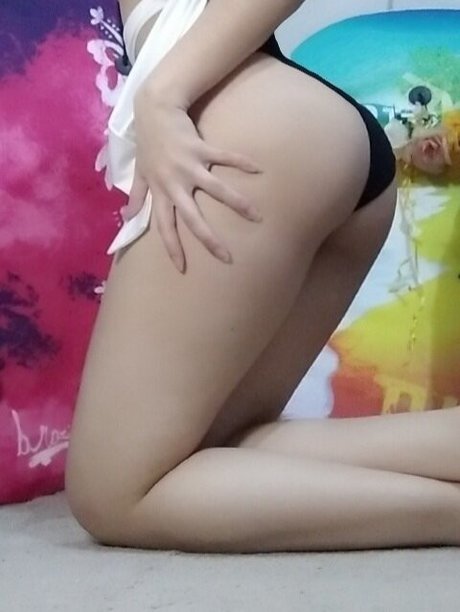 Nickdronninger star nudes picture