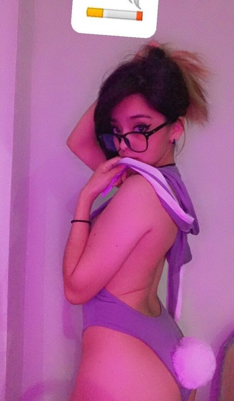 Nickdronninger model sex pics