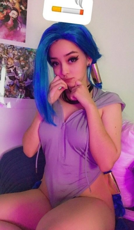 Nickdronninger pornstar xxx image