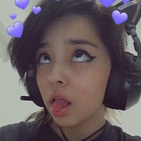 Nickdronninger nude model pictures