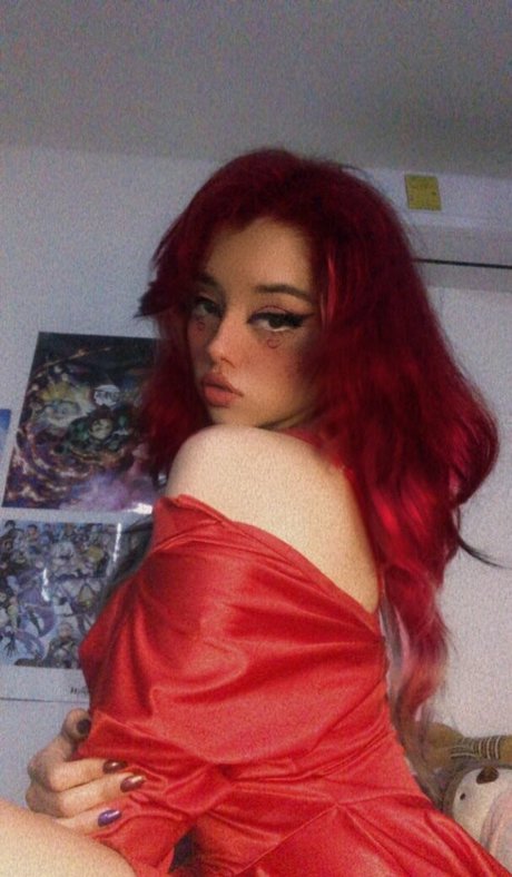 Nickdronninger pornstar best images