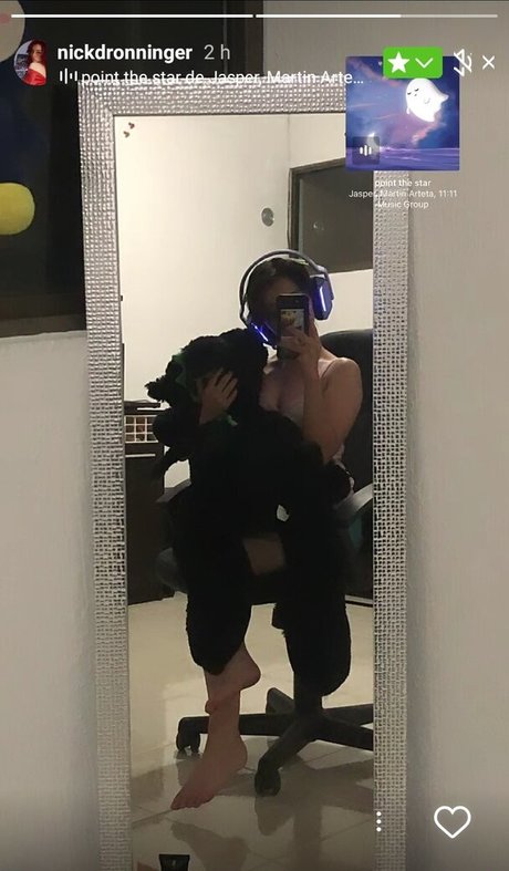 Nickdronninger pornographic actress galleries