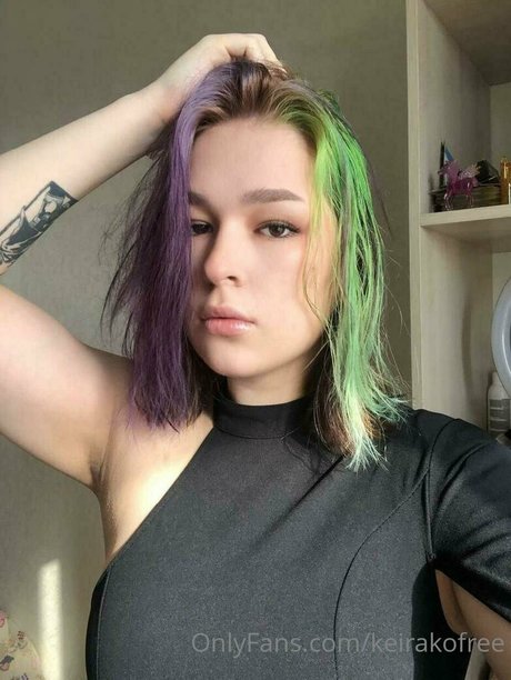 bbc teen onlyfans hot xxx img