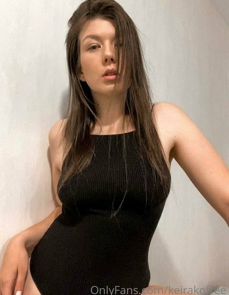 keirakofree model exclusive img