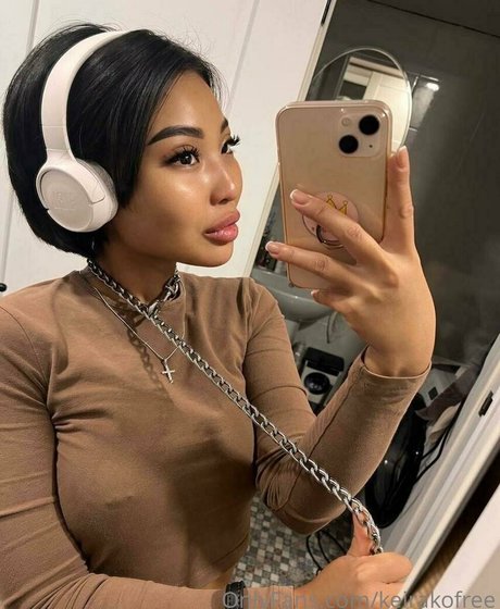 keirakofree star best photos