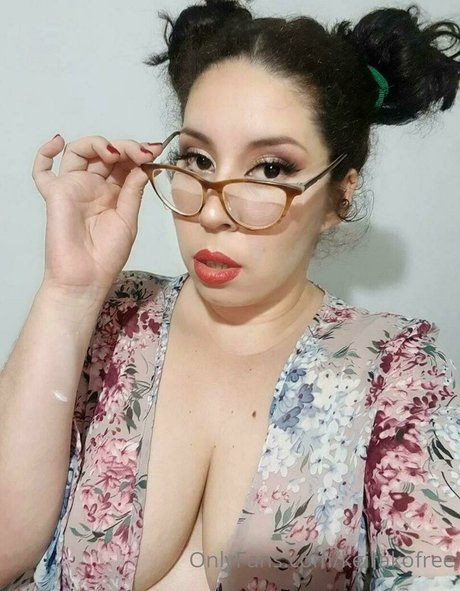 keirakofree pornstar nice gallery