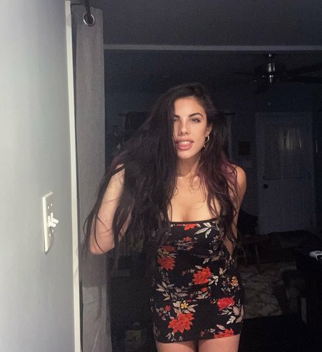 Sidetrackangel pretty pornstar picture