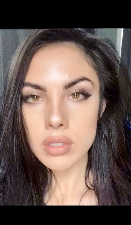 Sidetrackangel star xxx image