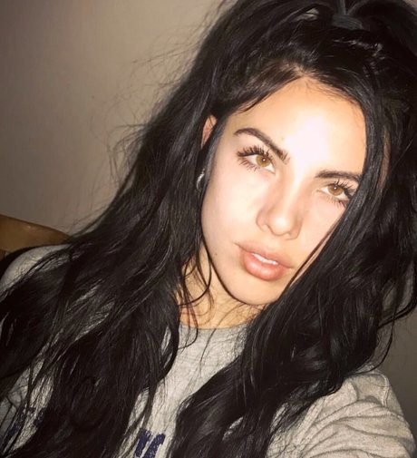 Sidetrackangel beautiful star images