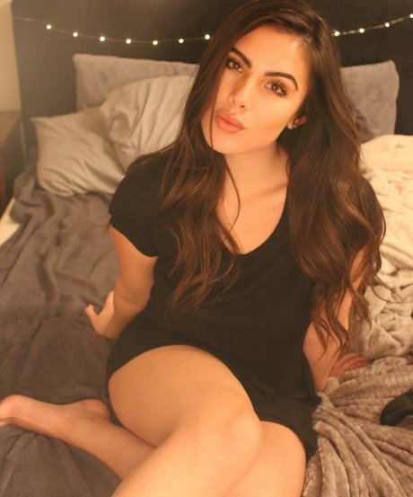 Sidetrackangel model hd images