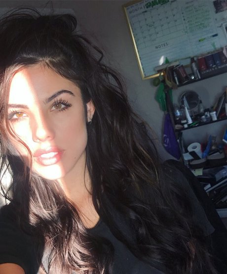 Sidetrackangel beautiful star photos