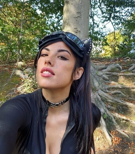 Sidetrackangel star hd photo