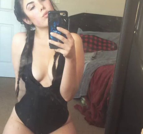 Sidetrackangel high quality model photos