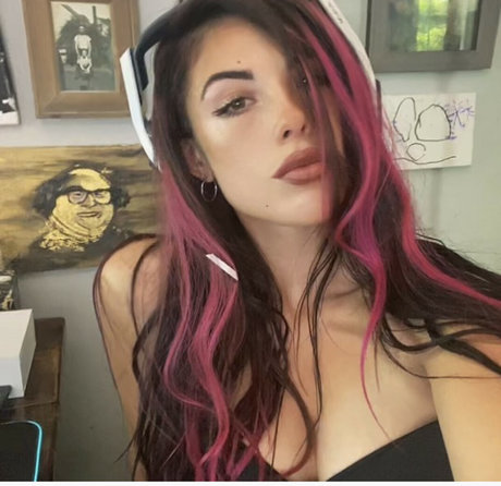 Sidetrackangel hd pornstar img