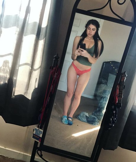 Sidetrackangel actress images