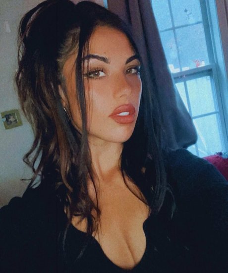 Sidetrackangel pornstar pretty img