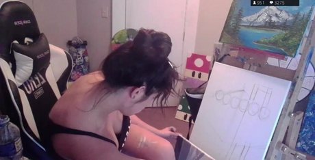 Sidetrackangel star sex images