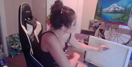 Sidetrackangel sex star pics