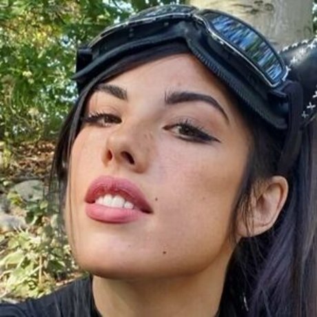 Sidetrackangel model img