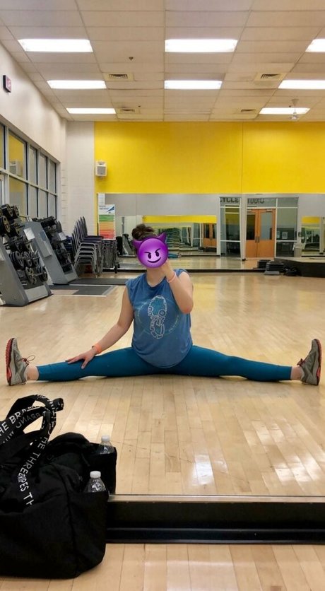 heatherharleyyy exclusive actress pic