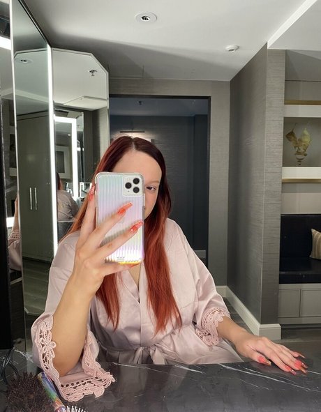 heatherharleyyy pornstar perfect pic