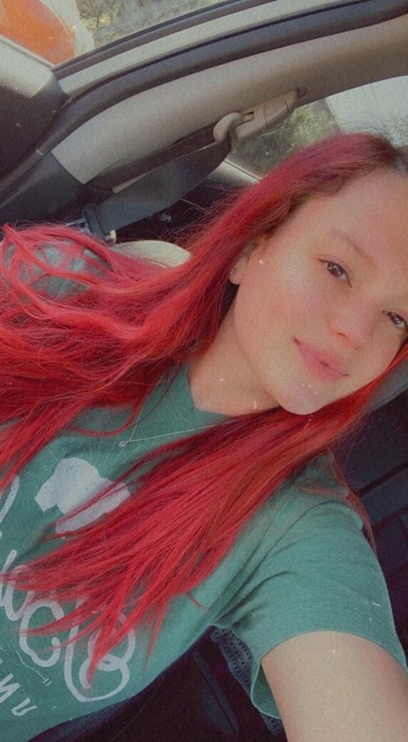 heatherharleyyy perfect actress archive