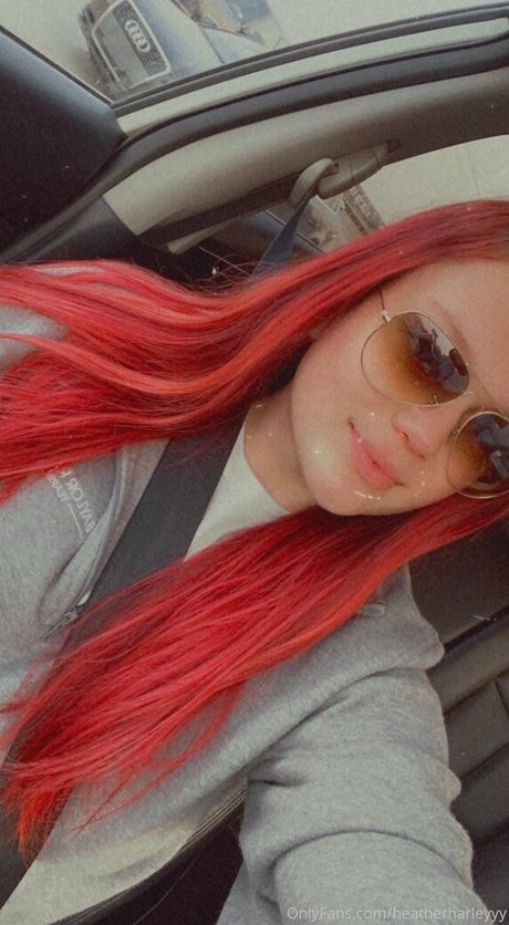 heatherharleyyy model beautiful archive