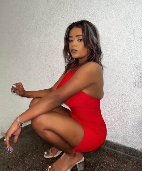 JustNati xxx pornstar img