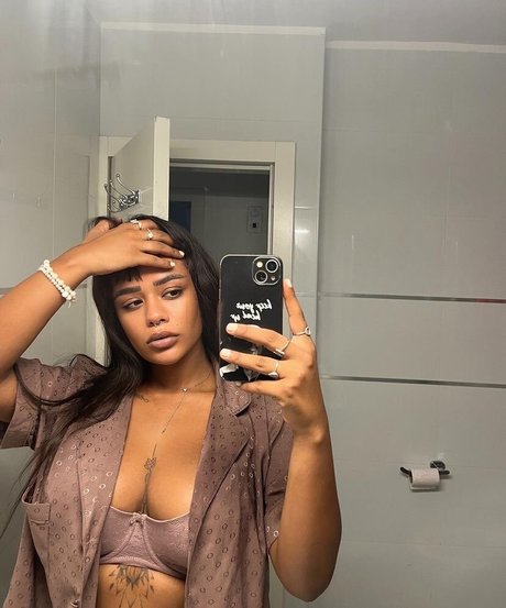 JustNati free pornstar image