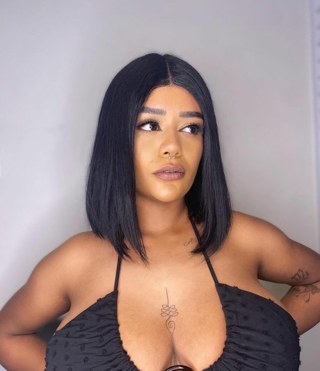 JustNati pornstar top archive