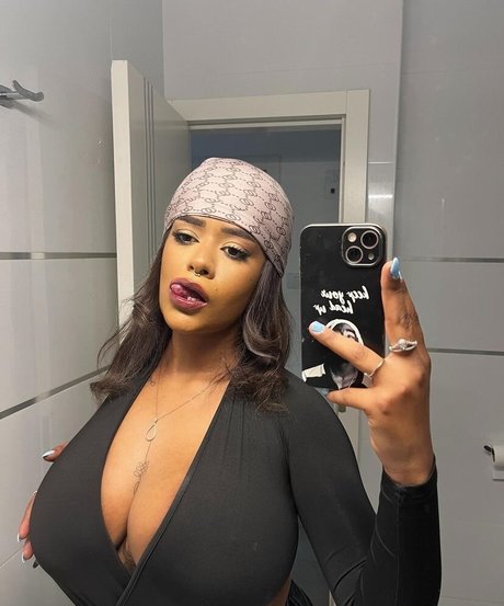 mother onlyfans beautiful porn photo