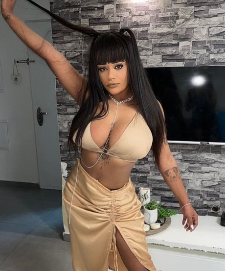 JustNati nudes pornstar img