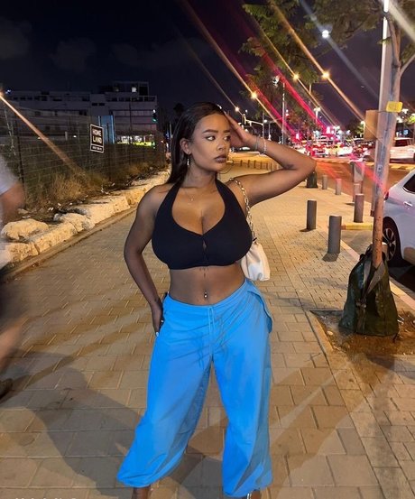 asmr babe onlyfans porno archive