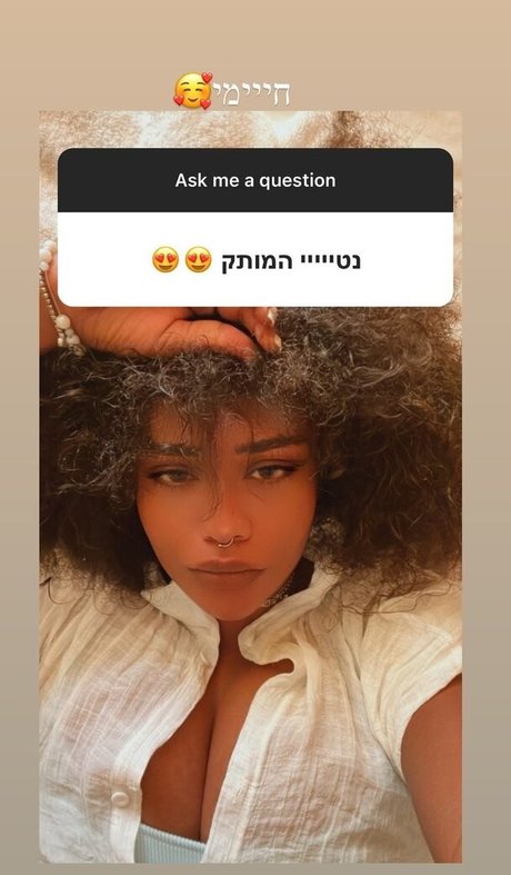 JustNati pornstar sex img