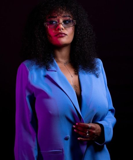 JustNati free star images