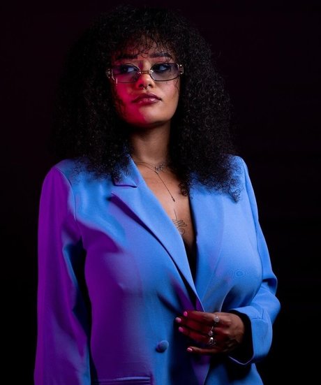 JustNati nice pornstar galleries