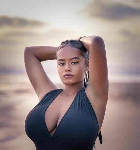 nerdy teen onlyfans beautiful porn picture