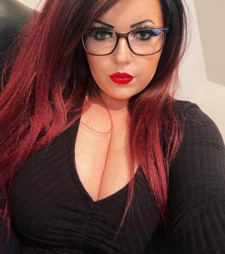 Eva Angel pornstar hd image