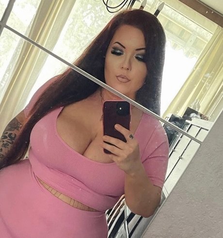 Eva Angel hot actress pictures